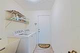 6211 126TH Street - Photo 27