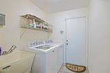 6211 126TH Street - Photo 28
