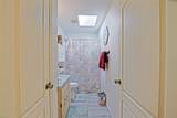 6211 126TH Street - Photo 29