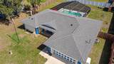 6211 126TH Street - Photo 3