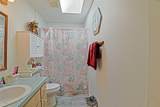 6211 126TH Street - Photo 30