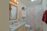 6211 126TH Street - Photo 31