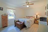 6211 126TH Street - Photo 32
