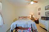 6211 126TH Street - Photo 33