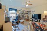 6211 126TH Street - Photo 34
