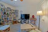 6211 126TH Street - Photo 35