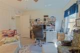6211 126TH Street - Photo 36