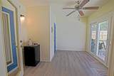 6211 126TH Street - Photo 37