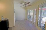 6211 126TH Street - Photo 38