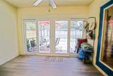 6211 126TH Street - Photo 39