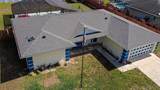 6211 126TH Street - Photo 4