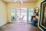 6211 126TH Street - Photo 40