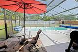 6211 126TH Street - Photo 41