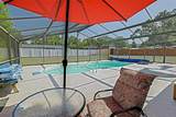 6211 126TH Street - Photo 42