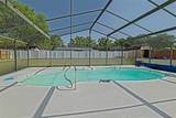 6211 126TH Street - Photo 43