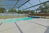 6211 126TH Street - Photo 44