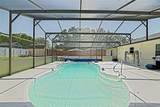6211 126TH Street - Photo 45