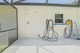 6211 126TH Street - Photo 46
