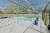 6211 126TH Street - Photo 47