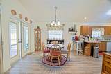 6211 126TH Street - Photo 48