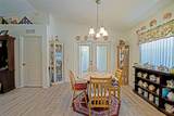 6211 126TH Street - Photo 49