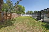 6211 126TH Street - Photo 50
