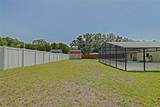 6211 126TH Street - Photo 52