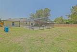 6211 126TH Street - Photo 56