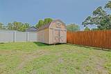 6211 126TH Street - Photo 58