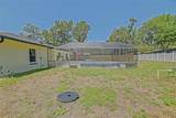 6211 126TH Street - Photo 59