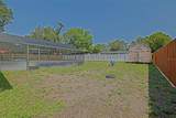 6211 126TH Street - Photo 60