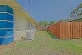 6211 126TH Street - Photo 61