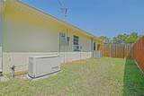 6211 126TH Street - Photo 62