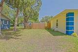 6211 126TH Street - Photo 65