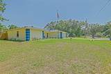6211 126TH Street - Photo 66