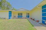 6211 126TH Street - Photo 67