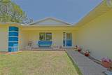 6211 126TH Street - Photo 68