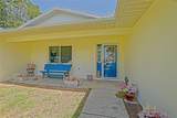 6211 126TH Street - Photo 69