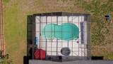 6211 126TH Street - Photo 8