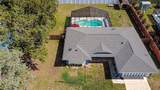 6211 126TH Street - Photo 9