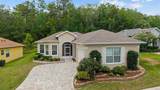 2631 20TH Circle - Photo 1