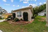 2631 20TH Circle - Photo 10