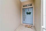 2631 20TH Circle - Photo 12