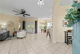 2631 20TH Circle - Photo 13