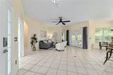 2631 20TH Circle - Photo 14