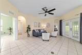 2631 20TH Circle - Photo 15