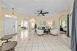 2631 20TH Circle - Photo 16