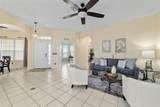 2631 20TH Circle - Photo 17