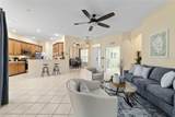 2631 20TH Circle - Photo 18