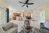 2631 20TH Circle - Photo 19